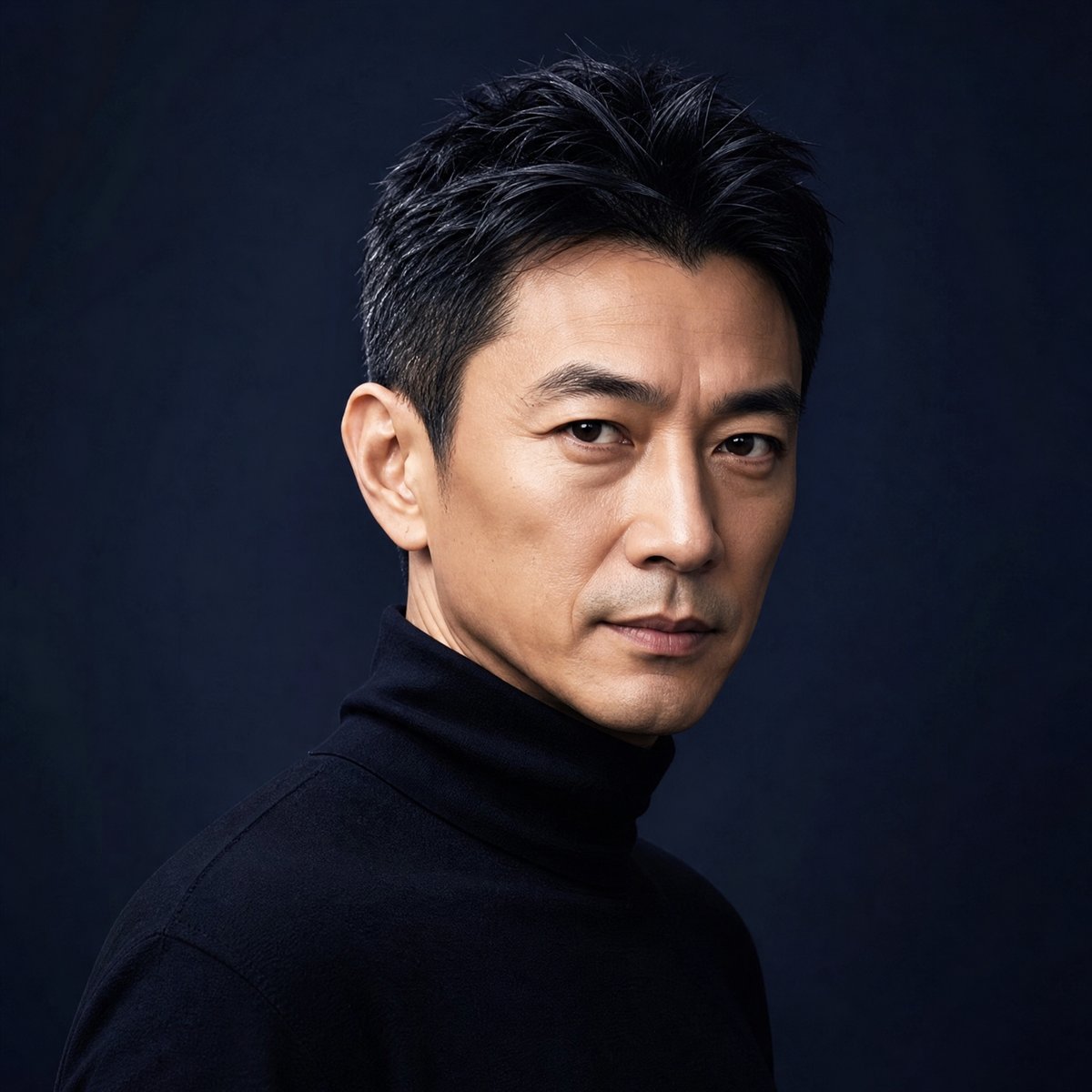 少萝动漫导演陈明远